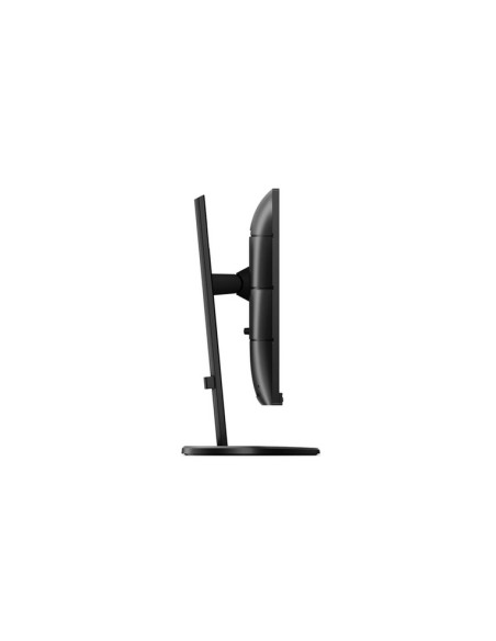 MONITOR PHILIPS LED 22.5" 16:10 230B8QJEB/00 IPS 1920x1200 5ms 250cd/mq 50.000.000:1 2x2W MM VGA DVI HDMI DP