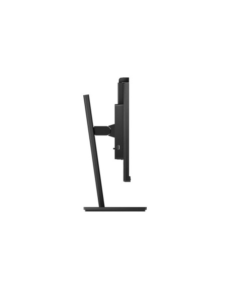 MONITOR PHILIPS LED 23.8"Wide 242B1H/00 IPS 1920x1080 250cd/mq 1000:1 2x2W MM Webcam MIc. Pivot RegH VGA DVI HDMI DP HUB USB