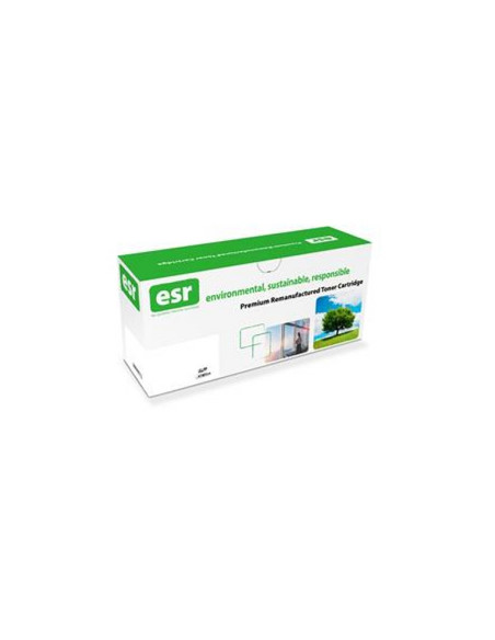 24B6186 M/XM3150