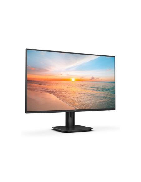 MONITOR PHILIPS LED 23.8"Wide 24E1N1100A/00 IPS 1920x1080 100hz 4ms 250cd/mq 1.300:1 2x2W MM VGA HDMI