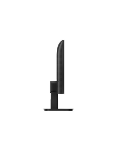 MONITOR PHILIPS LED 23.8"Wide 24E1N1100A/00 IPS 1920x1080 100hz 4ms 250cd/mq 1.300:1 2x2W MM VGA HDMI