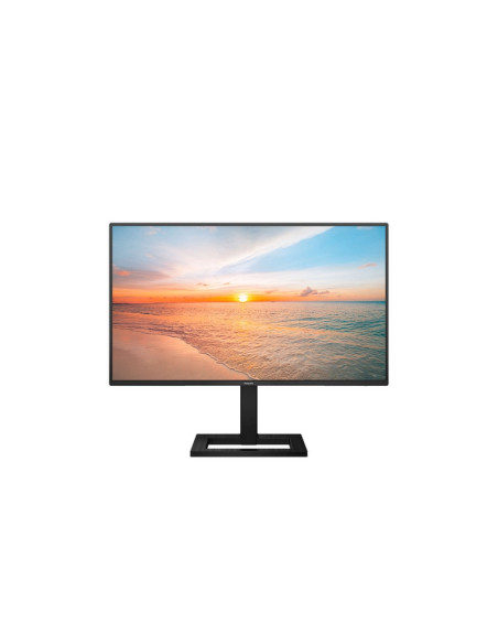 MONITOR PHILIPS LED 23.8"Wide 24E1N1300AE/00 IPS 1920x1080 4ms 250cd/mq 1.300:1 2x3W MM Reg.H HDMI USB-C docking
