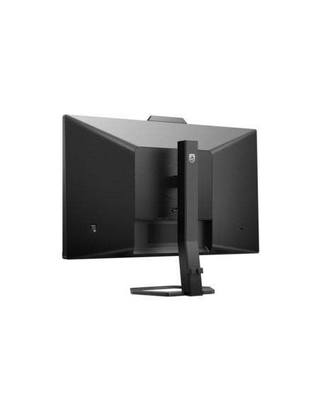 MONITOR PHILIPS LED 23.8"Wide 24E1N5300HE/00 IPS 1920x1080 1ms 300cd/mq 1.000:1 2x3W MM WEBCAM Pivot Reg.H HDMI DP USB-C docking