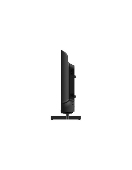 TV THOMSON LED 24" 24HG2S14C SMART GOOGLE TV DVB-T2/S2 HD CI+ 3XHDMI 2XUSB (ANCHE 12V) TELECOMANDO RETRO ILLUMINATO VESA