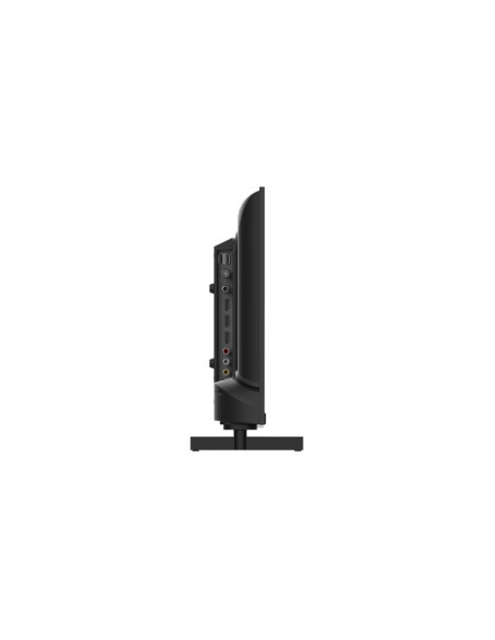 TV THOMSON LED 24" 24HG2S14C SMART GOOGLE TV DVB-T2/S2 HD CI+ 3XHDMI 2XUSB (ANCHE 12V) TELECOMANDO RETRO ILLUMINATO VESA