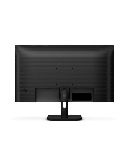 MONITOR PHILIPS LED 27"Wide 27E1N1300A/00 IPS 1920x1080 4ms 250cd/mq 1.300:1 2x3W MM HDMI USB-C docking