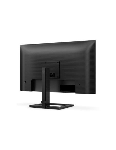 MONITOR PHILIPS LED 27"Wide 27E1N1300AE/00 IPS 1920x1080 4ms 250cd/mq 1.300:1 2x3W MM Reg.H HDMI USB-C docking