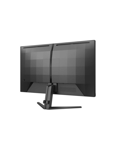 MONITOR PHILIPS LED 27"Wide 27M2N3200S/00 IPS 1920x1080 180HZ 1ms 300cd/mq 1.000:1 Mega Infinity DCR 2x2W MM 2HDMI DP GAMING
