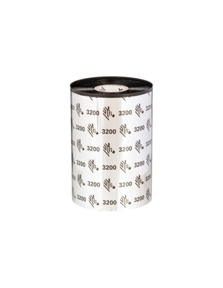 03200GS11007 3200 WAX-RESIN