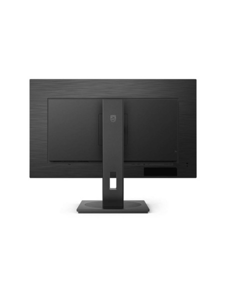 MONITOR PHILIPS LED 31.5" 32B1N3800/00 VA 3840x2160 4ms 350cd/m2 3500:1 (50.000.000:1)2x3W MM Reg.H PIVOT 2HDMI DP