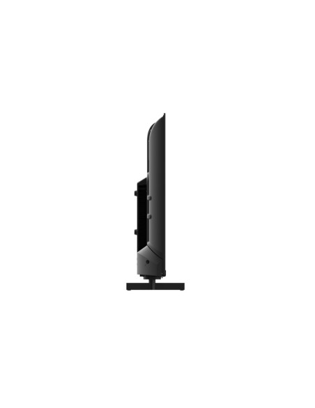 TV THOMSON LED 32" 32HG2S14 SMART GOOGLE TV DVB-T2/S2 HD CI+ 3XHDMI 2XUSB  -TELECOMANDO RETRO ILLUMINATO VESA