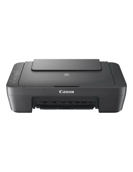 MULTIFUNZIONE CANON INK PIXMA MG2556s A4 8/4IPM USB