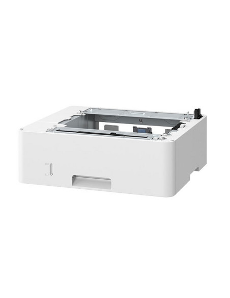 ACCESSORIO CANON Cassetto Carta 550FF AH1 X MF443dw MF445dw LBP223dw LBP226dw MF453dw MF455dw MF463dw LBP233dw LBP236dw 0732A033