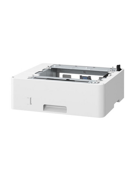 ACCESSORIO CANON Cassetto Carta 550FF AH1 X MF443dw MF445dw LBP223dw LBP226dw MF453dw MF455dw MF463dw LBP233dw LBP236dw 0732A033