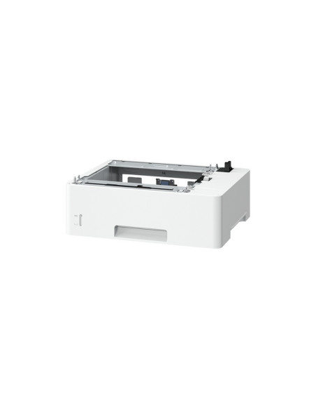 ACCESSORIO CANON Cassetto Carta 550FF PF-C1 x MF54x MF55x 1643iF 0865C001