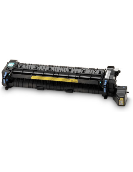 3WT88A Fuser Kit