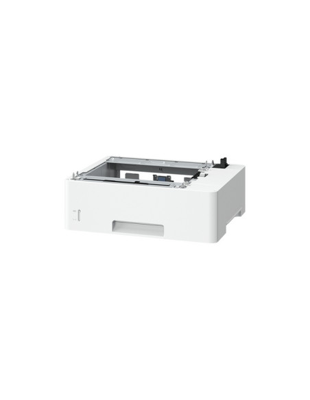 ACCESSORIO CANON Cassetto Carta 550FF PF-C1 x MF54x MF55x 1643iF 0865C001