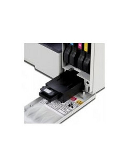 405700 GX-E3300