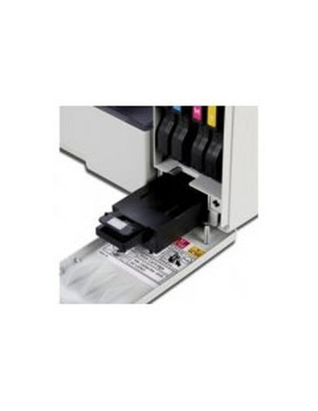 405700 GX-E3300