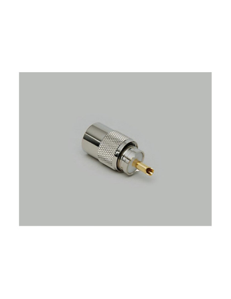 406043 SP-C220