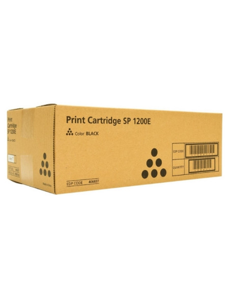 406837 SP1200E