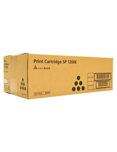 406837 SP1200E