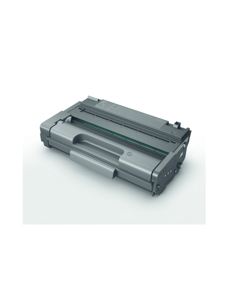 406990 SP 3500XE
