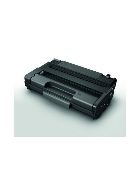 406990 SP 3500XE