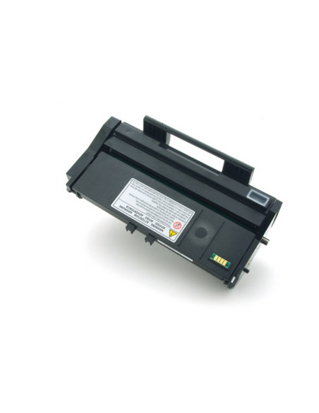 407166 SP 100LE