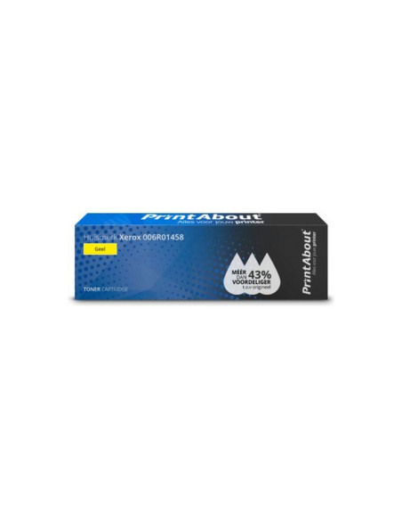 006R01458 WorkCentre 7220i/7225i