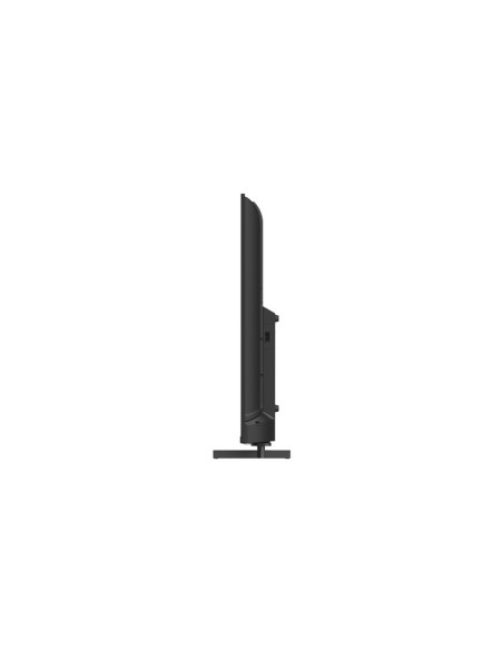 TV THOMSON LED 43" 43UG4S14 SMART GOOGLE TV DVB-T2/S2 UHD CI+ 3XHDMI 2XUSB  -TELECOMANDO RETRO ILLUMINATO VESA