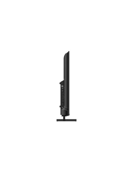 TV THOMSON LED 43" 43UG4S14 SMART GOOGLE TV DVB-T2/S2 UHD CI+ 3XHDMI 2XUSB  -TELECOMANDO RETRO ILLUMINATO VESA