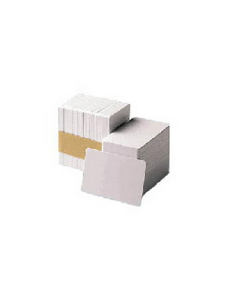 104523-111 PLF_Foil