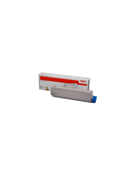 46508710 C332/MC363