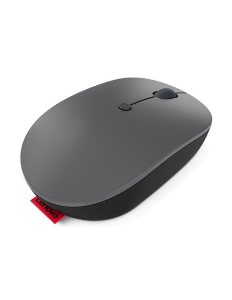 Lenovo Go USB-C Wireless Mouse - 4Y51C21216