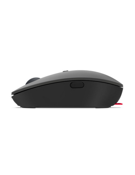 Lenovo Go Wireless Multi-Device Mouse - 4Y51C21217