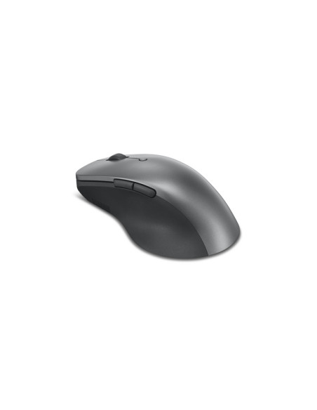 Lenovo Professional Bluetooth Rechargeable Mouse - 4Y51J62544