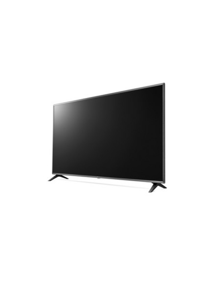 TV LG LED 50" 50UR781C SMART UHD 4K 3HDMI LAN CI