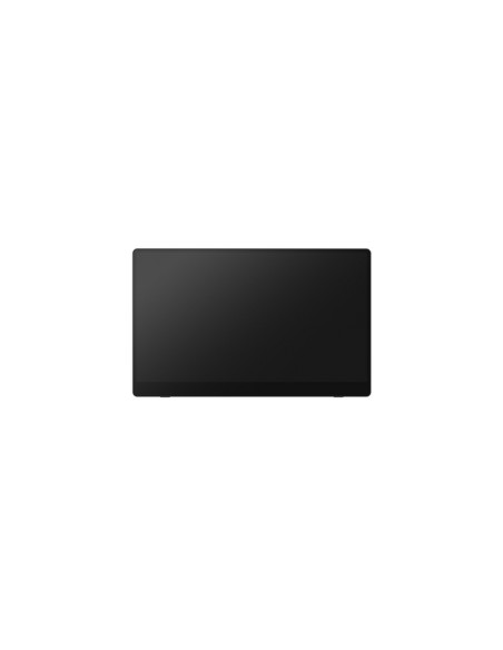 Monitor Portatile RICOH 150 (Wired Model) 15.6 OLED  1920x1080 Resolution / 1ms Response time