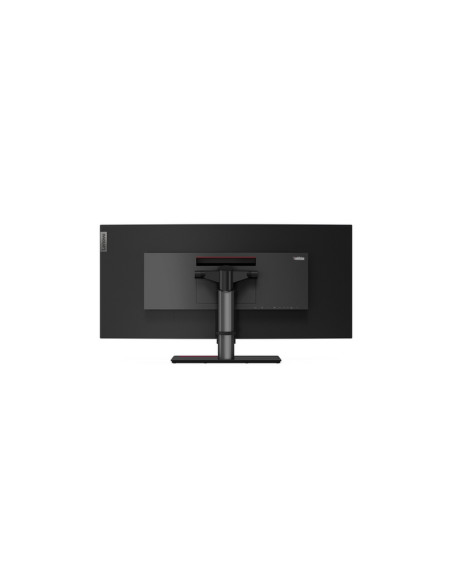 MONITOR LENOVO P40w-20 62C1GAT6EU 40" IPS/WUHD/HDMI,DP,TBT (100W)/Ethernet/Daisy chain