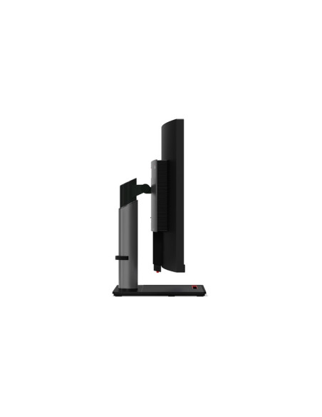 MONITOR LENOVO P40w-20 62C1GAT6EU 40" IPS/WUHD/HDMI,DP,TBT (100W)/Ethernet/Daisy chain