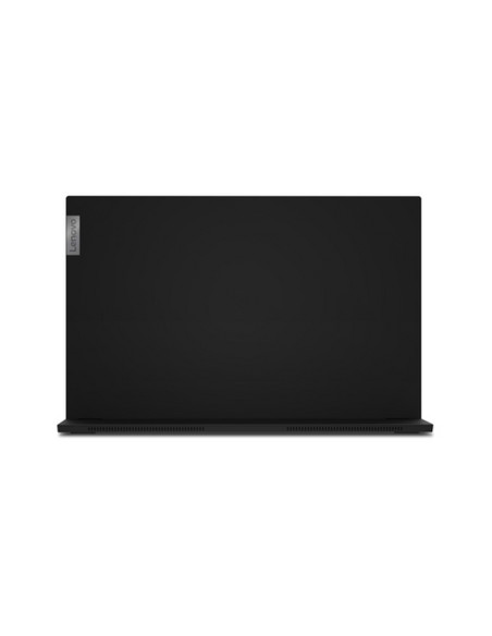 MONITOR LENOVO M15 62CAUAT1WL 15,6" IPS/FHD/2xUSB-C
