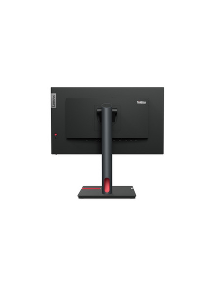 MONITOR LENOVO P24q-30 63B4GAT6EU 23,8" IPS/QHD/HDMI,DP/Daisy chain