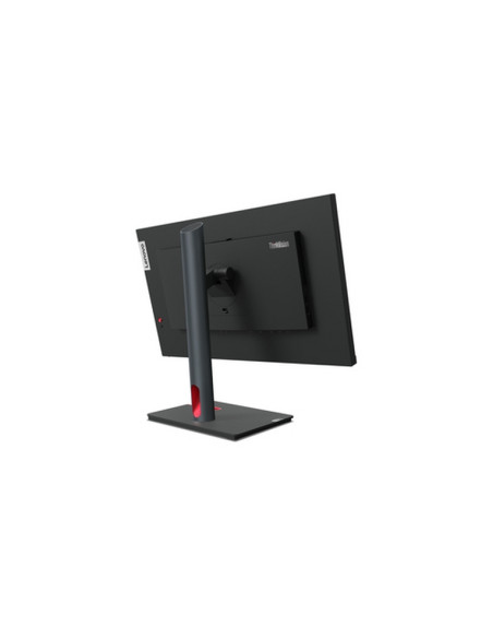 MONITOR LENOVO P24q-30 63B4GAT6EU 23,8" IPS/QHD/HDMI,DP/Daisy chain