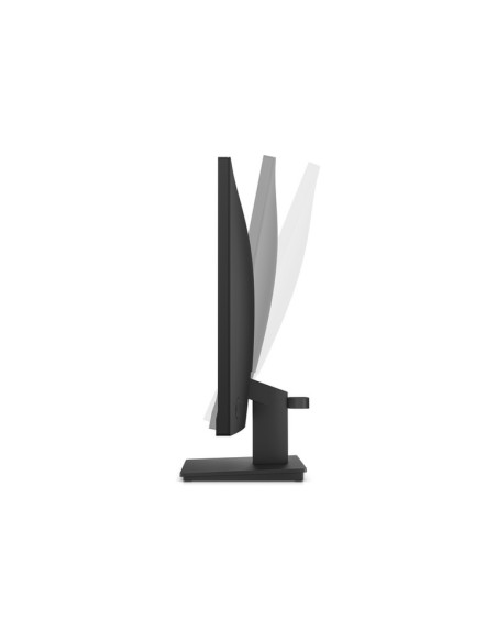 MONITOR HP LED 23.8" Wide P24 G5 64X66AA IPS 1920x1080 5ms 250cd/m2 1000:1 (8.000.000:1) VGA HDMI DP