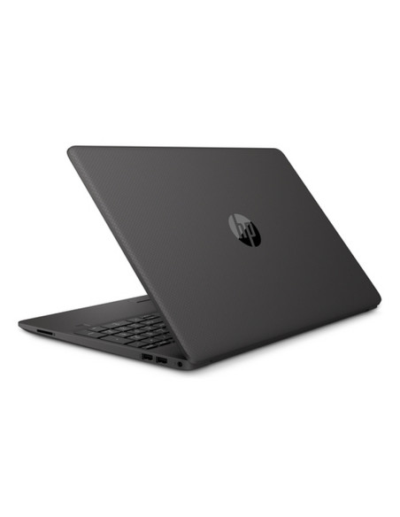 NB HP 250 G9 6F1Z8EA Cel N4500 15,6" 8GB SSD256GB NO SISTEMA OPERATIVO**Garanzia 3 anni NBD Onsite**