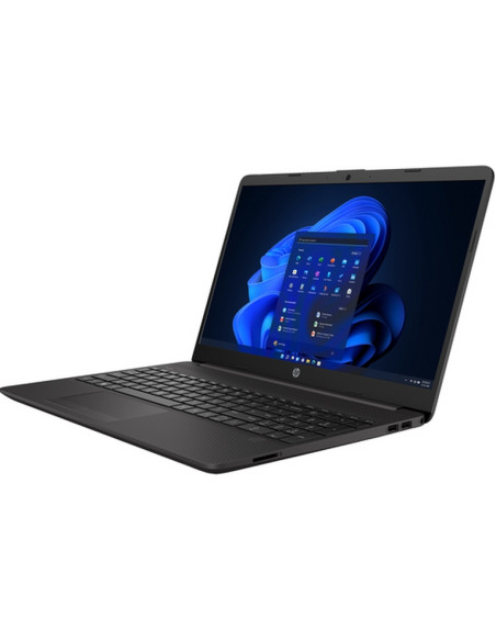 NB HP 250 G9 6F1Z8EA Cel N4500 15,6" 8GB SSD256GB NO SISTEMA OPERATIVO**Garanzia 3 anni NBD Onsite**