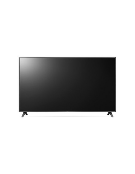 TV LG LED 75" 75UR781C SMART UHD 4K 3HDMI LAN CI