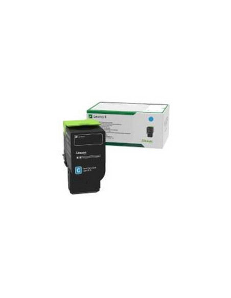 78C2XC0 CS/CX421