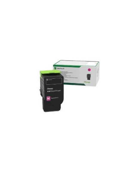 78C2XM0 CS/CX421